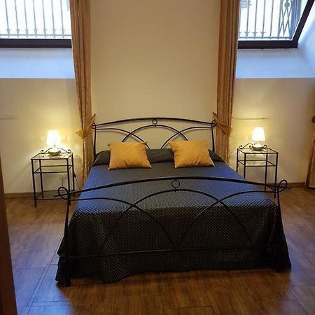 Sarlette Cozy Room Venesia Bagian luar foto