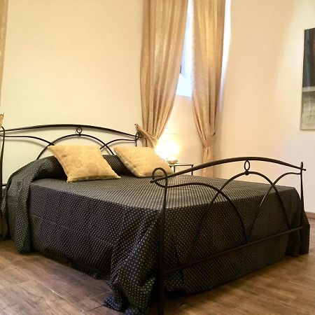 Sarlette Cozy Room Venesia Bagian luar foto